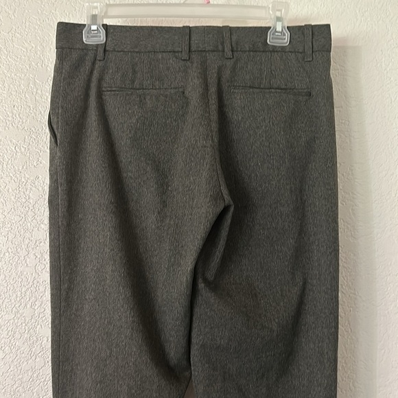 Gap True Straight pants - Picture 3 of 8
